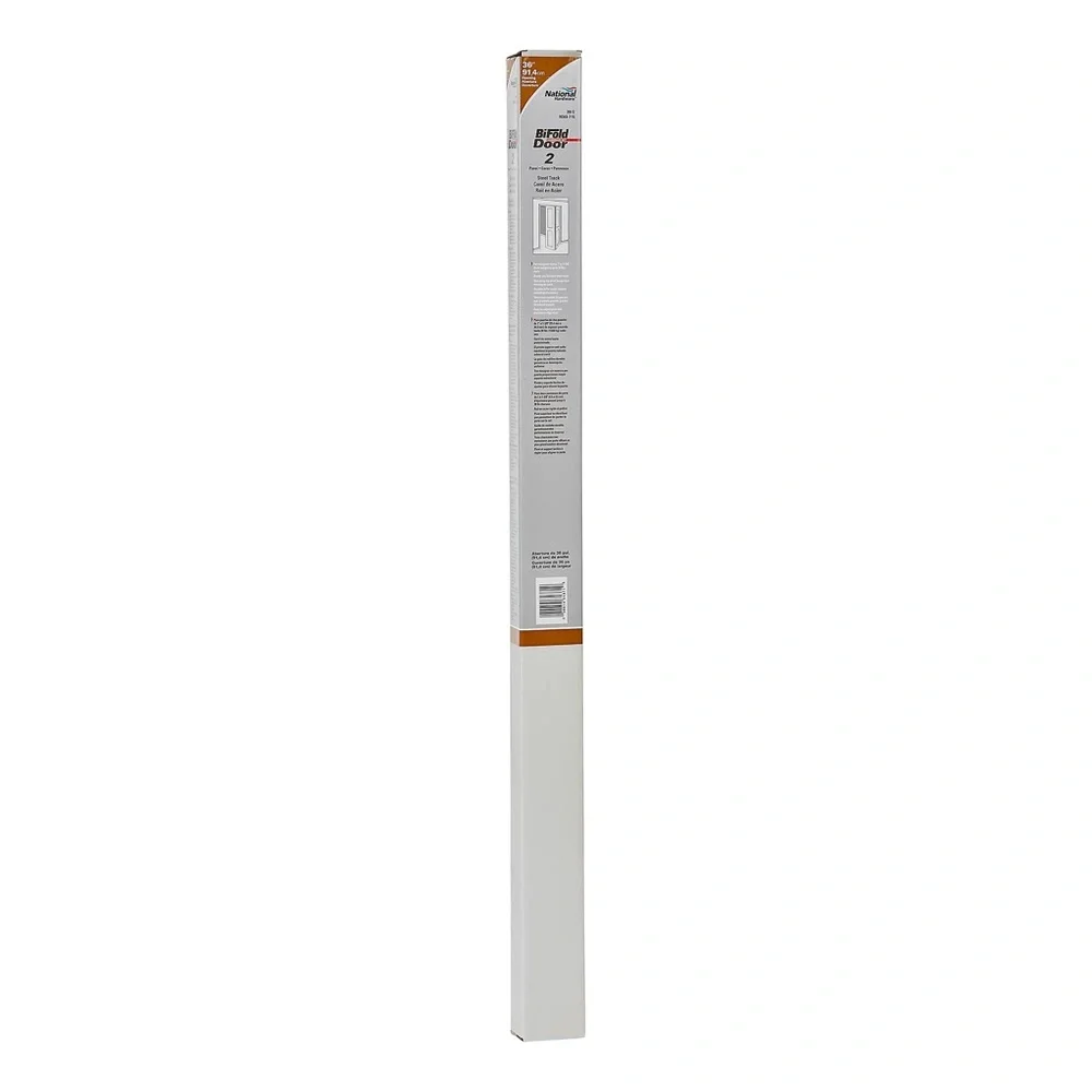 nation hardware new 36